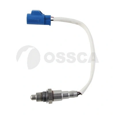 Sonde lambda OSSCA 47669