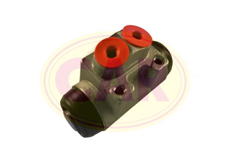 Cylindre de roue CAR 4482
