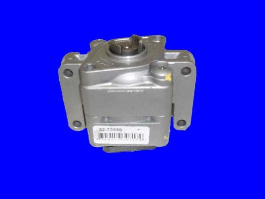 Pompe hydraulique, direction URW 32-73558