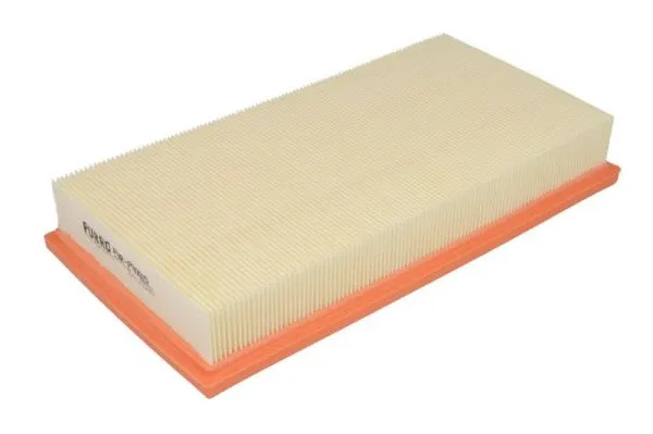 Filtre à air PURRO PUR-PA0015