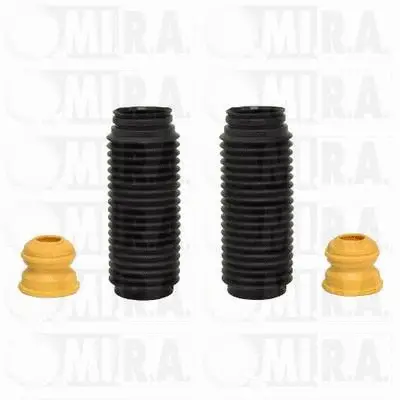 Kit de protection contre la poussière, amortisseur MI.R.A. 66/3194K