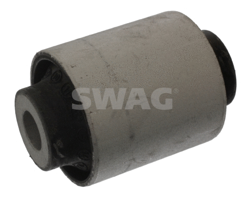 Suspension, bras de liaison SWAG 10 92 9452