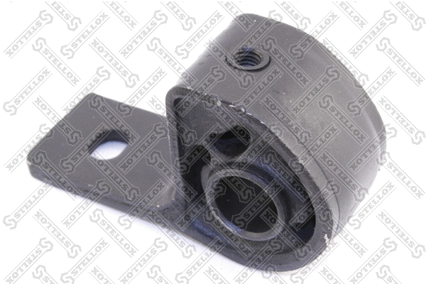 Suspension, bras de liaison STELLOX 72-11406-SX