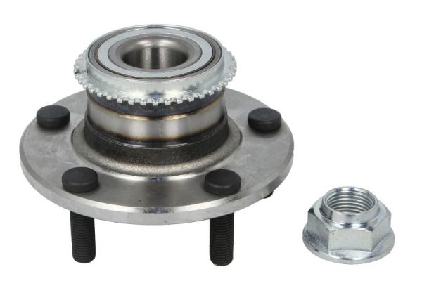 Kit de roulements de roue BTA H25043BTA