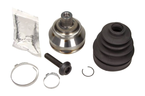 Jeu de joints, arbre de transmission MAXGEAR 49-0991