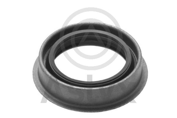 Bague d'étanchéité, différentiel Aslyx AS-506217