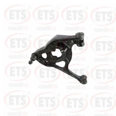 Bras de liaison, suspension de roue ETS 54.TC.841