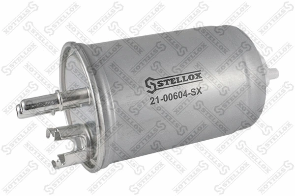 Filtre à carburant STELLOX 21-00604-SX