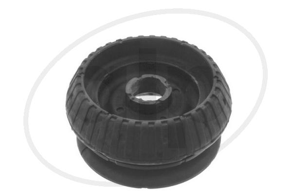 Coupelle de suspension alp ALP-001660