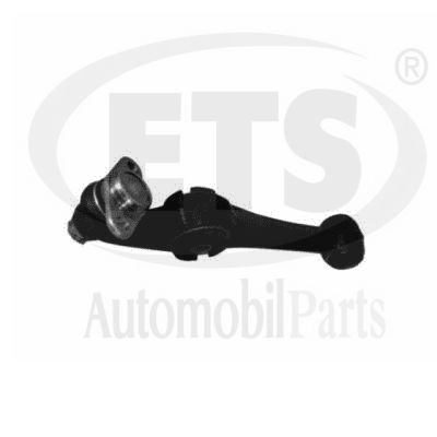 Bras de liaison, suspension de roue ETS 29.TC.548