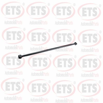 Bras de liaison, suspension de roue ETS 29.TC.784