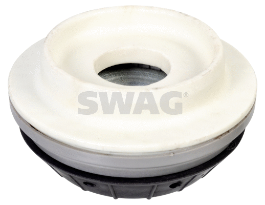 Kit de réparation, coupelle de suspension SWAG 33 10 3221