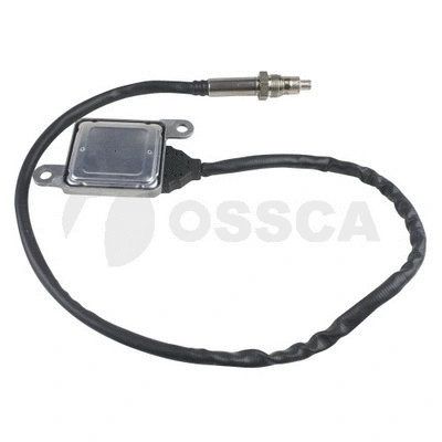 Capteur NOx, Injection d'urée OSSCA 28137