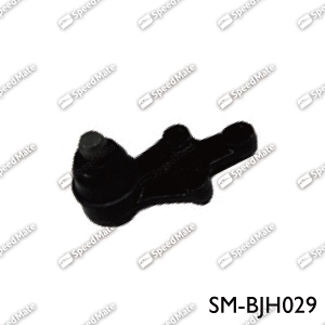 Rotule de suspension SpeedMate SM-BJH029