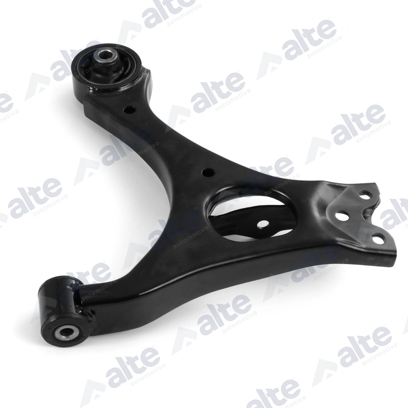 Bras de liaison, suspension de roue ALTE AUTOMOTIVE 91676AL