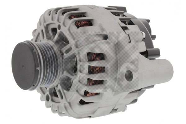 Alternateur MAPCO 13857