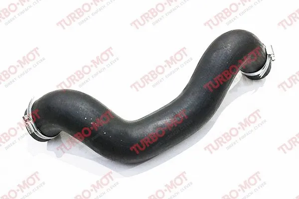 Gaine de suralimentation TURBO-MOT LLS940400