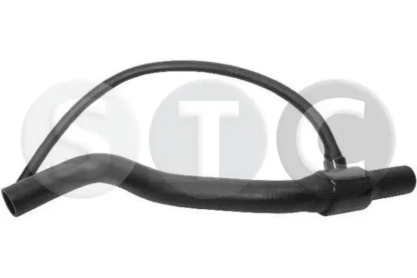 Durite de radiateur STC T408456