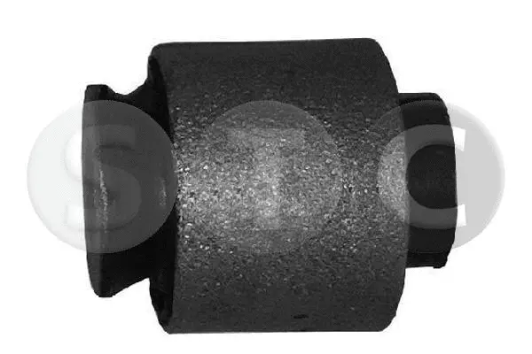 Stabilisateur, chassis STC T405247