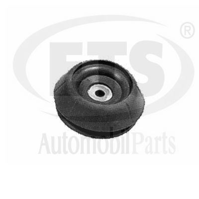 Support moteur ETS 19.ST.838