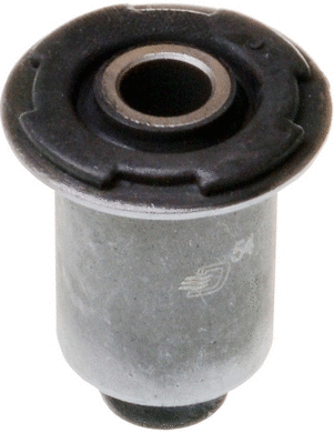 Suspension, bras de liaison DENCKERMANN D300092