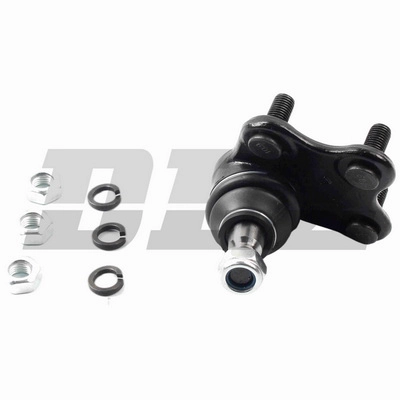 Rotule de suspension DLZ LB5024L