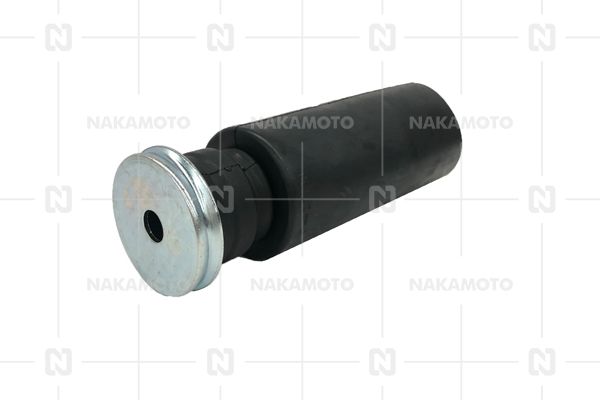 Bouchon de protection/soufflet, amortisseur NAKAMOTO D04-TOY-18010261