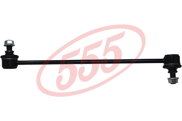 Entretoise/tige, stabilisateur 555 SLK-8620