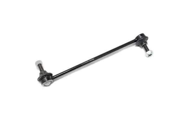 Entretoise/tige, stabilisateur CWORKS F250R0066