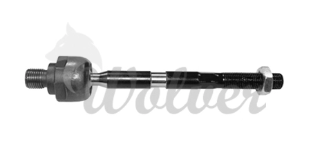 Rotule de barre de connexion WOLVER SP225291