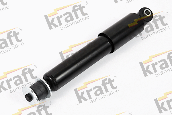 Amortisseur KRAFT AUTOMOTIVE 4010690
