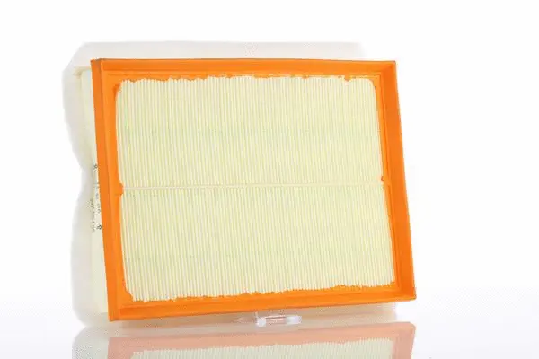Filtre à air PZL Filters WA59456