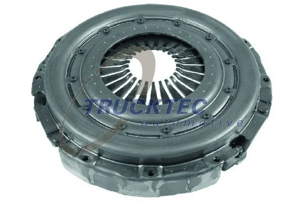 Mécanisme d'embrayage TRUCKTEC AUTOMOTIVE 02.23.041