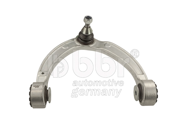 Bras de liaison, suspension de roue BBR Automotive 001-10-23281