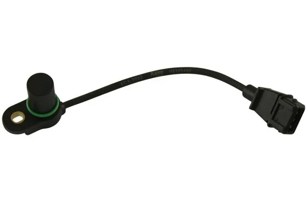 Capteur, position d'arbre à cames KAVO PARTS ECA-3002