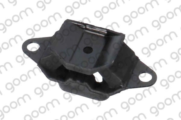 Support moteur GOOM EM-1227