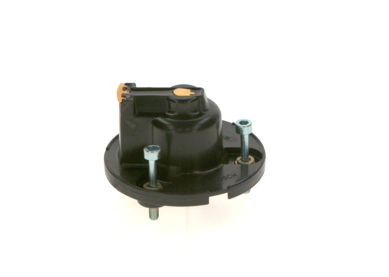 Doigt allumeur BOSCH 1 234 332 389