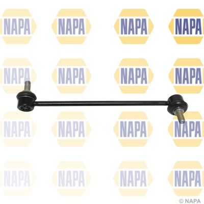 Entretoise/tige, stabilisateur NAPA NST4691