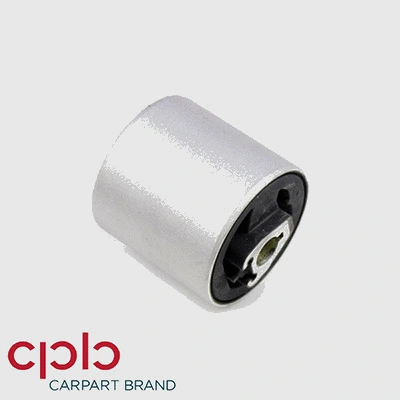 Suspension, bras de liaison CPB 505939
