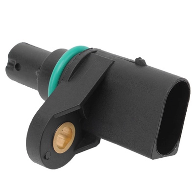 Capteur d'angle, vilebrequin BAPMIC BACB12-753005