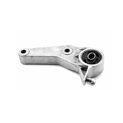 Support moteur SYD 2903057
