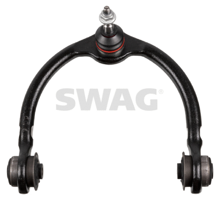 Bras de liaison, suspension de roue SWAG 33 10 2045