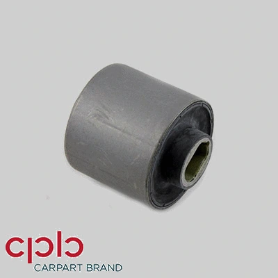 Suspension, bras de liaison CPB 506241
