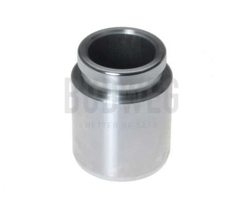 Piston, étrier de frein BUDWEG CALIPER 233510