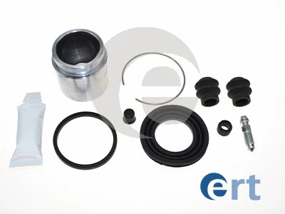 Kit de réparation, étrier de frein ERT 402960