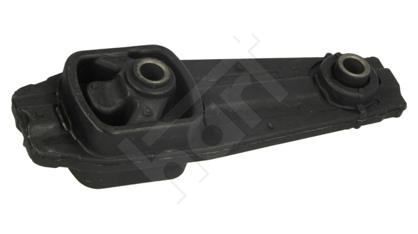 Support moteur HART 346 469