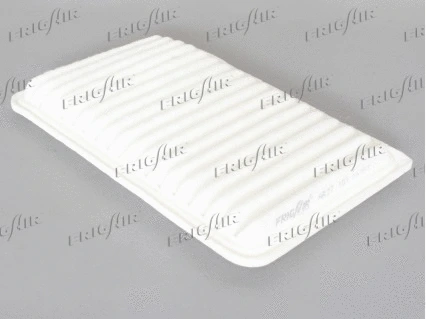 Filtre à air FRIGAIR AR27.101