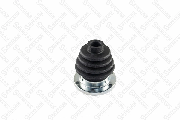 Joint-soufflet, arbre de commande STELLOX 13-03012-SX