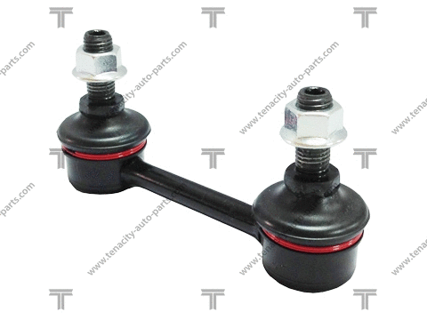 Entretoise/tige, stabilisateur TENACITY ATLNI1014