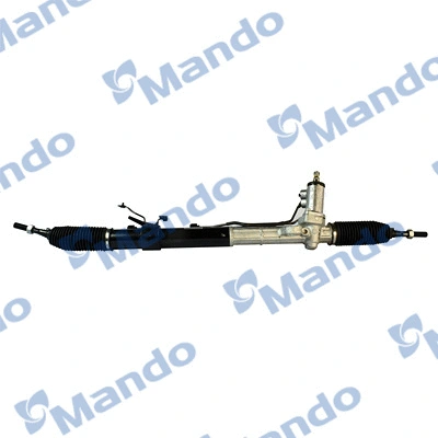 Crémaillère de direction MANDO MTG010881